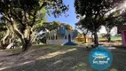 Foto 49 de Casa de Condomínio com 4 Quartos à venda, 230m² em Ponte dos Leites, Araruama