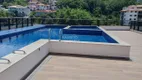 Foto 18 de Apartamento com 2 Quartos à venda, 64m² em Joao Paulo, Florianópolis