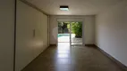 Foto 19 de Casa com 3 Quartos à venda, 290m² em Brooklin, São Paulo