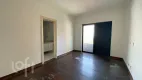 Foto 28 de Apartamento com 4 Quartos à venda, 601m² em Moema, São Paulo