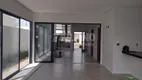 Foto 3 de Casa de Condomínio com 3 Quartos à venda, 260m² em Quebec, São Carlos