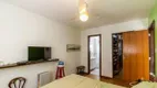 Foto 9 de Apartamento com 2 Quartos à venda, 108m² em Jardim Paulista, São Paulo