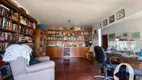 Foto 19 de Casa de Condomínio com 4 Quartos à venda, 397m² em Alphaville, Santana de Parnaíba