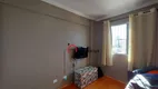 Foto 9 de Apartamento com 2 Quartos à venda, 56m² em Jardim São Dimas, São José dos Campos