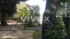 Foto 8 de Lote/Terreno à venda, 1050m² em Engenho De Dentro, Rio de Janeiro