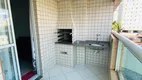 Foto 2 de Apartamento com 1 Quarto à venda, 45m² em Area Rural de Praia Grande, Praia Grande