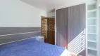 Foto 7 de Apartamento com 2 Quartos à venda, 69m² em Petrópolis, Porto Alegre