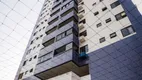 Foto 2 de Apartamento com 3 Quartos à venda, 105m² em Madalena, Recife