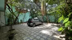 Foto 3 de Casa com 3 Quartos à venda, 500m² em Cascadura, Rio de Janeiro