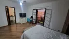 Foto 16 de Sobrado com 3 Quartos à venda, 130m² em Parque Jacatuba, Santo André