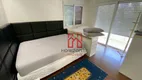 Foto 16 de Casa com 5 Quartos à venda, 383m² em Jurerê Internacional, Florianópolis
