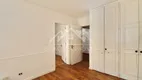 Foto 33 de Casa com 4 Quartos para venda ou aluguel, 450m² em Alto de Pinheiros, São Paulo