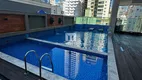 Foto 38 de Apartamento com 4 Quartos à venda, 200m² em Andorinha, Itapema