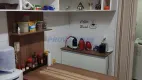 Foto 7 de Apartamento com 3 Quartos à venda, 90m² em Jardim Brasil, Campinas