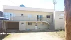 Foto 9 de Casa com 4 Quartos à venda, 140m² em Centro, Iperó