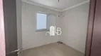 Foto 14 de Apartamento com 2 Quartos à venda, 85m² em Tubalina, Uberlândia