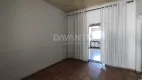 Foto 6 de Casa com 2 Quartos à venda, 117m² em Vila Pagano, Valinhos