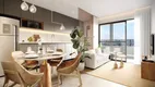 Foto 18 de Apartamento com 2 Quartos à venda, 43m² em Votupoca, Barueri