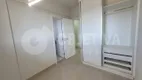 Foto 18 de Apartamento com 3 Quartos à venda, 117m² em Carajas, Uberlândia