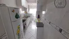 Foto 9 de Apartamento com 2 Quartos à venda, 67m² em Vila Assunção, Praia Grande