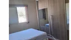 Foto 33 de Sobrado com 3 Quartos à venda, 190m² em Vila Prudente, São Paulo