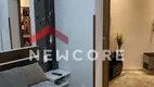 Foto 19 de Apartamento com 2 Quartos à venda, 56m² em Marapé, Santos