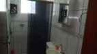 Foto 10 de Sobrado com 3 Quartos à venda, 165m² em Jardim Torrao De Ouro, São José dos Campos