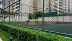 Foto 22 de Apartamento com 3 Quartos à venda, 122m² em Jardim das Indústrias, São José dos Campos