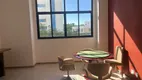 Foto 9 de Apartamento com 2 Quartos à venda, 60m² em Imbuí, Salvador