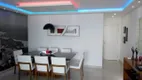 Foto 7 de Apartamento com 4 Quartos à venda, 140m² em Braga, Cabo Frio