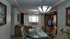 Foto 10 de Apartamento com 4 Quartos à venda, 143m² em Panamby, São Paulo