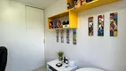 Foto 22 de Apartamento com 3 Quartos à venda, 81m² em Pituaçu, Salvador