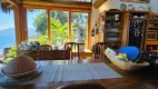 Foto 64 de Casa de Condomínio com 4 Quartos à venda, 247m² em Taubaté, Ilhabela
