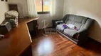 Foto 11 de Casa com 3 Quartos à venda, 286m² em Alphaville, Santana de Parnaíba