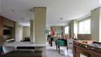 Foto 26 de Apartamento com 2 Quartos à venda, 63m² em Vila Santa Clara, São Paulo