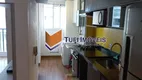 Foto 13 de Apartamento com 2 Quartos à venda, 60m² em Vila Anastácio, São Paulo