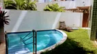 Foto 16 de Apartamento com 1 Quarto para alugar, 32m² em Graças, Recife