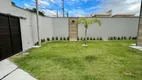 Foto 16 de Casa com 4 Quartos à venda, 150m² em Sapiranga, Fortaleza