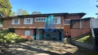 Foto 4 de Casa com 3 Quartos à venda, 445m² em Pitas, Cotia