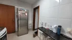 Foto 20 de Apartamento com 3 Quartos à venda, 142m² em Buritis, Belo Horizonte