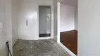 Foto 16 de Apartamento com 2 Quartos à venda, 80m² em Vila Olímpia, São Paulo