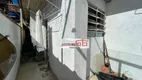 Foto 16 de Sobrado com 2 Quartos à venda, 200m² em Lapa, São Paulo