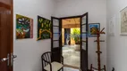 Foto 40 de Casa com 5 Quartos à venda, 320m² em Jardim da Glória, São Paulo