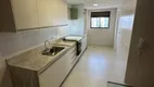 Foto 8 de Apartamento com 4 Quartos à venda, 135m² em Ilha do Retiro, Recife