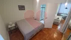 Foto 6 de Apartamento com 1 Quarto à venda, 31m² em Ipanema, Rio de Janeiro