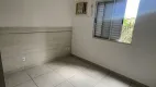 Foto 14 de Apartamento com 2 Quartos para alugar, 50m² em Ribeirão da Ponte, Cuiabá