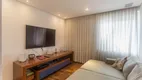 Foto 32 de Apartamento com 4 Quartos à venda, 411m² em Jardim Marajoara, São Paulo