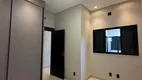 Foto 3 de Casa de Condomínio com 3 Quartos à venda, 151m² em Aeroporto, Araçatuba