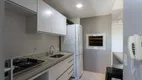 Foto 9 de Apartamento com 2 Quartos à venda, 66m² em Cristal, Porto Alegre