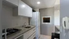 Foto 9 de Apartamento com 2 Quartos à venda, 67m² em Cristal, Porto Alegre